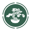 中国小微盆景app