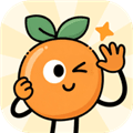 甜橙壁纸免费下载_甜橙壁纸最新版下载 v1.6.1官方版