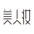 美人妆app
