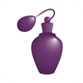 FragranceNet APP