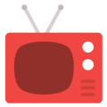 2026电视直播tv版apk