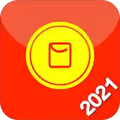 快速抢红包app2024