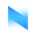 Nurcn手机版