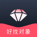 MarryU相亲交友软件下载_MarryU相亲交友app下载 v9.32.5官方版
