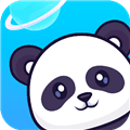 瓜瓜星球app