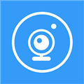 星眼app