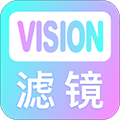 Vision滤镜大师