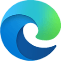 edge旧版本下载_edge浏览器手机版老版本下载 v139.0.3405.125安卓版