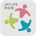 众乐家物业端下载_众乐家物业下载 v5.6.8安卓版