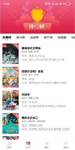软件优势配图1