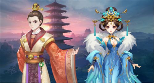 风月幻想3