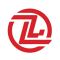 中林重工app下载最新版_中林重工下载 v1.12安卓版