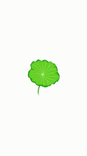 抠图宝免费版图片1