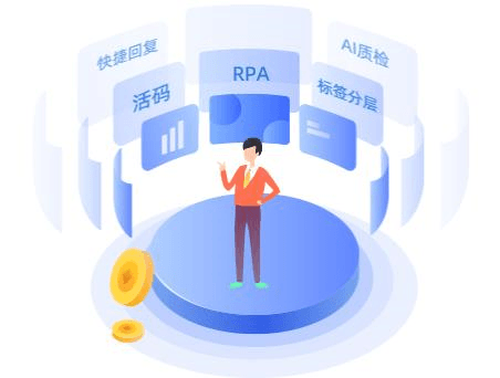 移动销售产品业务2