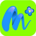 畅影无限app