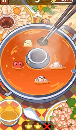 怎么玩配图4