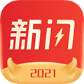 新闪支付app