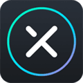 XUI车载桌面