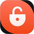 次元相册app