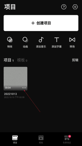 V.DAY怎么导出