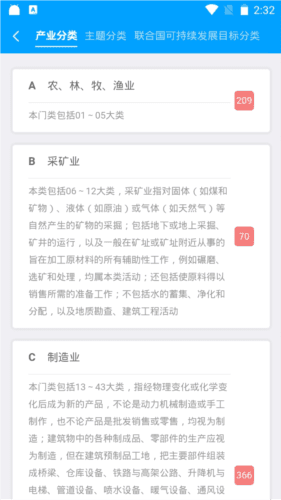 国标通APP优势