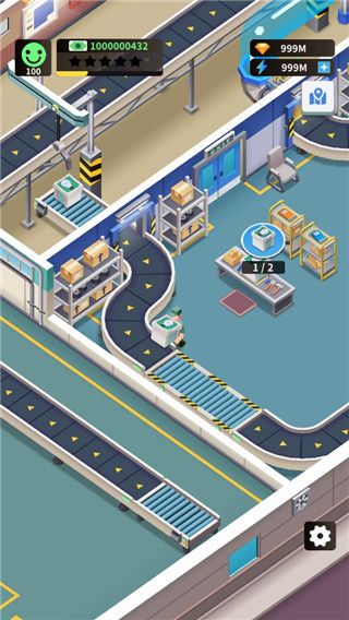 怎么玩配图5