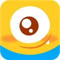 酷玩体感控制器app下载_酷玩ai体感助手下载 v2.2.6官方版