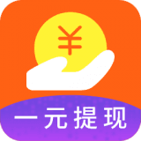 掌赚兼职