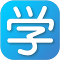 河南来学APP