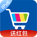 MM应用商场app