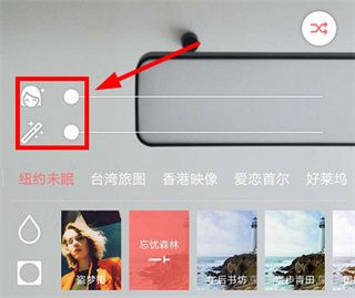 怎么设置成原图配图2