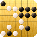 天天围棋安卓版下载_天天围棋手机版下载 v1.1.4官方正版