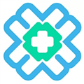 江苏互联网医院医生版