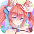 美人鱼消消下载_美人鱼消消（异界冒险）游戏下载 v4.1.0.00040014最新版