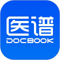 医谱app