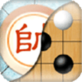 棋类大师(安卓版)