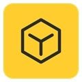 一个宝箱app