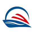 轮渡管家app下载安装_轮渡管家app官方正版下载 v2.1.27281455最新版本