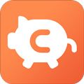 酷消销app