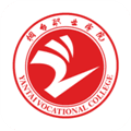 烟职在线app