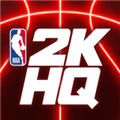 nba2khq安卓下载_nba2khq安装包下载 v1.1.3最新版