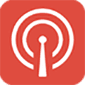 wifi分析助手app