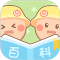 只只学园app
