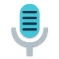 hiqmp3recorder最新版官方下载_hiqmp3recorder中文版下载 v3.0.0安卓版