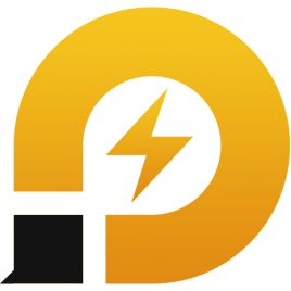 雷电模拟器最新手机版礼包