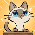 猫咖怪谈手游