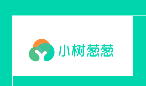 葱葱阅读软件宣传图