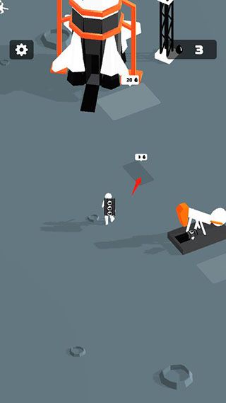 新手攻略配图1