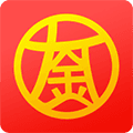 九金商城