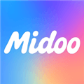 Midoo学英语app下载_Midoo学英语安卓版下载 v1.5.17最新版